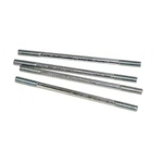Stud Bolt M6 X 106 Cylinder Aprilia Sr 50 Lc Ditech Factory VFB00 Neu. Price: $12.44.