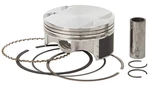 Vertex High Compression Piston 92.96MM 11.5:1 #24028A Polaris New. Price: $260.96.