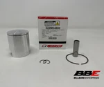 74- 75 Yamaha YZ80 1.00MM O/s 48.00MM Bore Wiseco Piston Kit 222M04800 New. Price: $124.99.