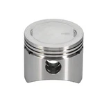 Wiseco Piston Kit 54.50MM/9.4:1 For 1985-1991 Honda XR100R New. Price: $185.00.