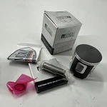 Namura Piston Kit 04-07 CR125 54.00 C, NX-10003-C Yz 98-01 #24 New. Price: $90.35.