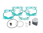 Ktm Genuine Piston Kit Gr.i 50 Sx/tc/mc - 45230007110 New. Price: $174.09.