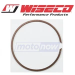 Wiseco Set For 2008-2009 Ktm 65 Xc Engine Pistons Ic New. Price: $31.13.
