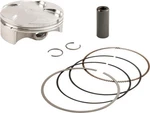 Je Piston 78.00MM 14.0:1 #396804 For Kawasaki KX250 4-STROKE 2025 New. Price: $327.82.