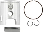Wiseco Piston Kit Standard Bore 47.00MM1980-1982 Yamaha Mx 222M04700 New. Price: $124.99.