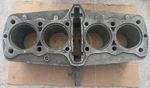 Kawasaki Z1 Engine Cylinder Jug Barrel Top End Standard KZ900 903 1973 - 77 Used. Price: $150.00.