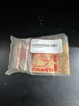 Pin Piston Oem# 13111-360-000 New. Price: $10.88.