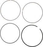Moose Racing Replacement Ring Set 0912-0602 New. Price: $35.95.