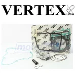 Vertex VTKTC23236A Top End For Engine Pistons Kits Az New. Price: $342.86.