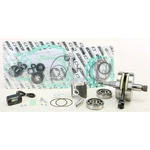 Wiseco Powersports Garage Buddy Engine Rebuild Kit PWR173-101 New. Price: $588.95.