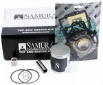 NX-20025-4K1 Namura Top End Repair Kit For Outboard Motors New. Price: $131.97.