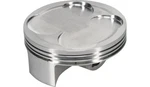 Pro X 01.6443.A Piston Kits New. Price: $214.95.
