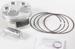 Wiseco Piston Kit 4976M07700 New. Price: $239.99.