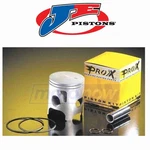 Je Pistons Kit For 2008-2009 Kawasaki KRF750 Teryx 4X4 Engine Mu New. Price: $524.99.
