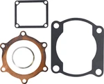 Vintco Top End Gasket Kit KTE050 New. Price: $58.99.