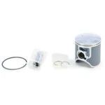 Prox Piston Kit 01.2215.C New. Price: $125.16.