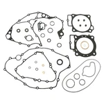 Namura Technologies NX-10049F Full Gasket Set New. Price: $138.21.