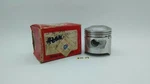 Honda C70 CL70 CT70 XL70 SL70 Piston Size 0.25 Nos 13102-087-712 New. Price: $20.00.