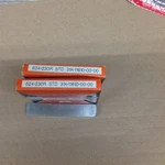 Yamaha 31K-11610-00-00 /sudco 624-230R 1UA-11610-00 Rz 350 Std Ring Sets New. Price: $69.00.