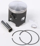 Pro X Piston Kit 66.35MM -b 01.4325.B New. Price: $129.99.