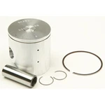 Wiseco - Powersports Piston KX125 '93 Prolite 626M05500 New. Price: $171.95.