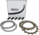 Vintco - KCLY11 New. Price: $129.95.