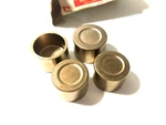 Nos Suzuki Gsxr GSX-R750 1988-1990 Front Brake Caliper Pistons 59100-17830 New. Price: $50.70.