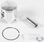 Wiseco Piston Kit Standard Bore 47.50MM 833M04750 New. Price: $112.05.
