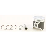 Vertex Piston Kit - 57.95MM 24101B New. Price: $201.56.