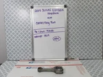 2019 Suzuki GSX1300R Hayabusa Oem Connecting Rod 12160-15H00 Used. Price: $60.00.