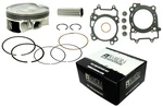 Namura Top End Rebuild Kit 0.50MM Oversize 99.44MM NA-50019-2K New. Price: $184.46.