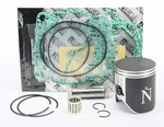Namura Top End Repair Kit (b) Standard Bore 66.36MM NX-30024-BK2 New. Price: $88.36.