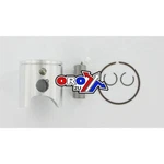 Wiseco Piston Kit 91-01 RM80 46.50, 670M04650 New. Price: $184.33.