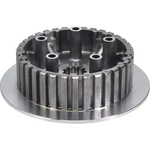 Prox Inner Clutch Hub - KX250/X 18.4351 New. Price: $76.53.