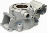 Cylinder Works 30009-1 Only 48.00/STD Fits Kawasaki New. Price: $516.75.