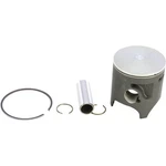 Pro X Piston Kit 01.4124.A New. Price: $99.95.