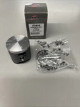 Suzuki RM85 Vertex Big Bore Kit 22880B New. Price: $115.00.