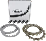 Vintco Clutch Plate Kit KCLY11 New. Price: $126.05.