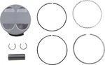 Wossner Piston Kit - 94.47MM 8606DB New. Price: $178.54.