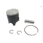 NX-70050-C Namura Piston Kit Series New. Price: $66.73.