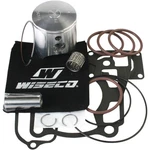 Wiseco - Powersports Top End Kit For Yamaha PK1344 New. Price: $224.95.