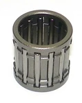 Needle Bearing For Kawasaki 500 Kx 83-04 13033-031 13033-1055 New. Price: $16.95.