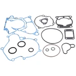 Namura Complete Gasket Kit For Ktm 50 Sx Fits 2009-2023 Models NX-70020F New. Price: $34.95.