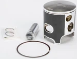 Wiseco Racers Elite Piston 66.40MM For Kawasaki KX250 2002-2004 New. Price: $249.99.