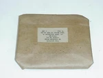 Nos Indian Model 741 Piston Ring Set Oversized +.005 102822T (b) New. Price: $14.99.