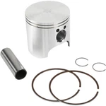 Wiseco High-performance 2-CYCLE Piston Mm Bore 809M08000 New. Price: $159.99.