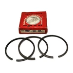 Honda CB125 SL125 CL125 TL125 Piston Ring Set 0.25 Nos Genuine P/n 13021-330-005 New. Price: $23.65.