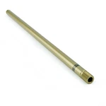Ducati DESMO450 Mx 2025 2026 K-tech Fork Piston Rod (kashima Coated) 14X398MM New. Price: $127.46.