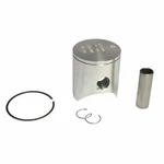 Complete Piston D. 53.96 Athena For Yamaha 125 Yz 1997-2004 Nuovo. Price: $163.45.