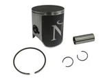 Namura Piston Kit, Standard Bore 66.36MM NX-70050-C New. Price: $77.19.